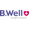 B.Well Swiss