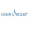 Coup D'eclat