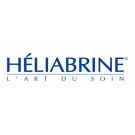 Heliabrine