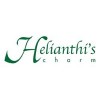 Helianthi's