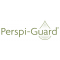 Perspi-Guard