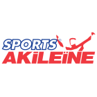 Sports Akileine