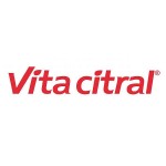 Vitacitral