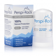 Natūralus dezodorantas Perspi-Rock Perspi-Guard