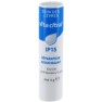 Lūpų balzamas Vita Citral SPF 15